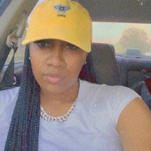 Meet your Posher, Ny